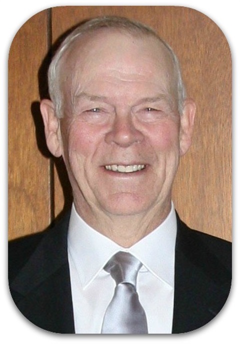 Foundation BOD-Jim Park-Board Member