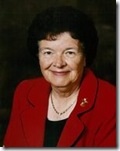 Jean Hoshiko