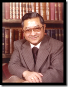 PAUL HOSHIKO