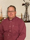 Corey Rupple