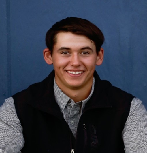 Charles-Graybill.jpg