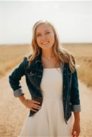Rachel-Dumm.jpg