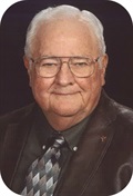 Foundation-BOD-Alvie-Rothe.jpg