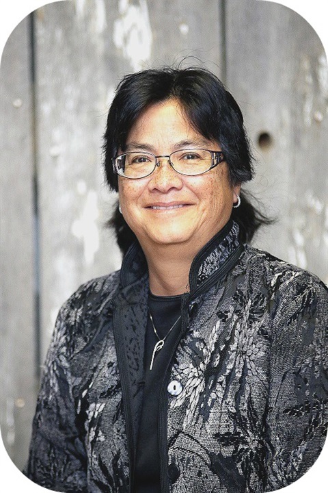 Foundation BOD-Denise Leafgren