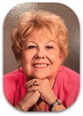Foundation-BOD-Sharon-Inloes.jpg
