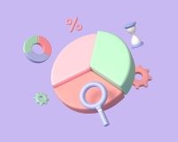 Math icon-new