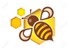 honeybee icon
