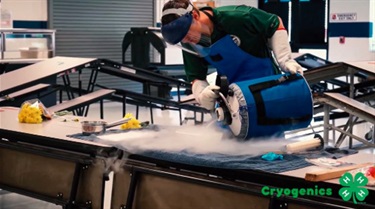 Patrick-pouring-liquid-nitrogen-for-Cryogenics.jpeg