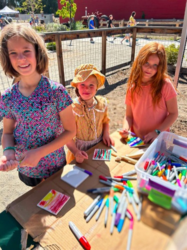 Youth-coloring-tiles.jpeg