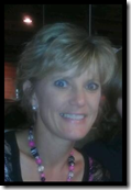 AMY COOKSEY