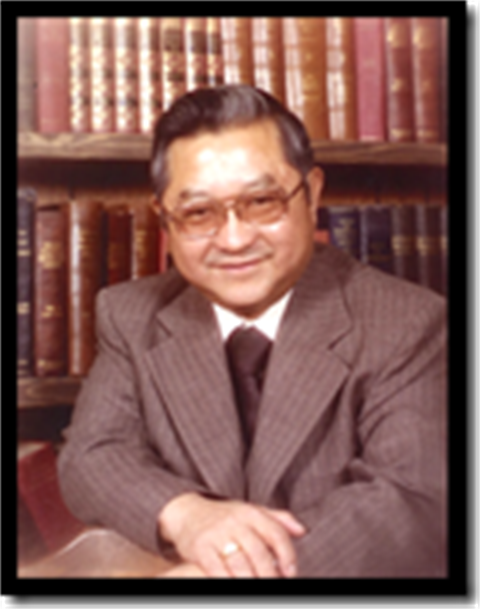 PAUL HOSHIKO