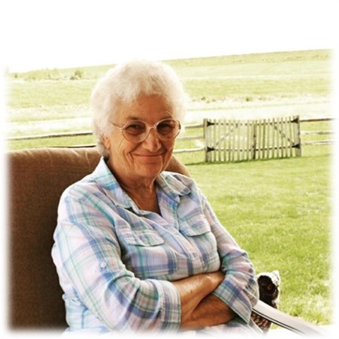 Pat Kindvall 50-year
