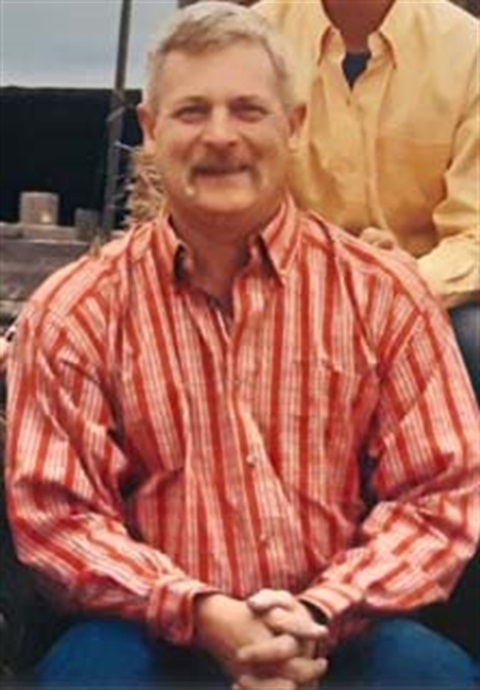 Bill-Stevens1.jpg