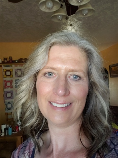 Michelle-Hays.jpg