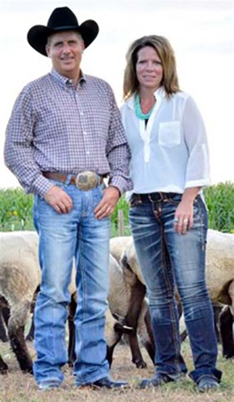 Mike-and-Amy-Frink1.jpg