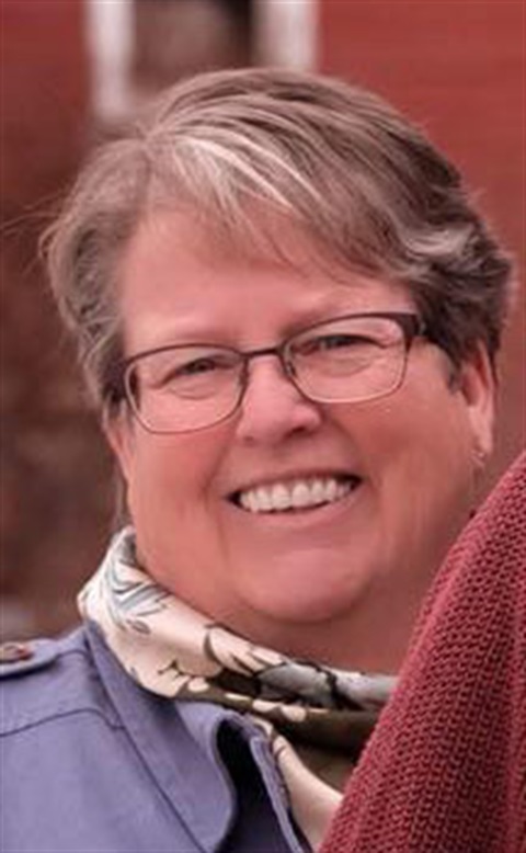 Teresa-Johnson.jpg