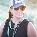 Jodi Corliss Photo