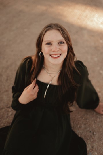 Cora Schaffner