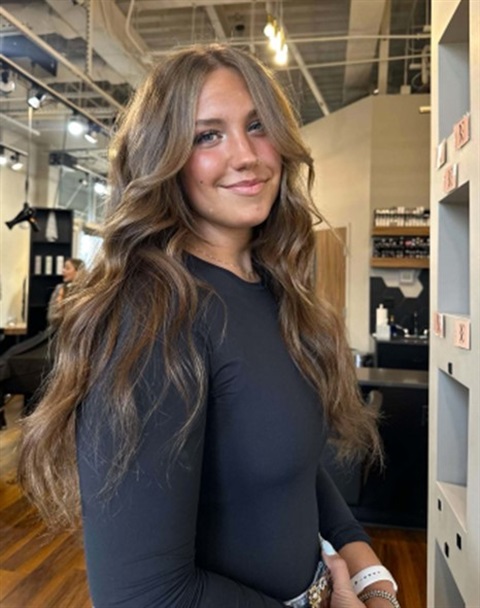Ellie-Davis
