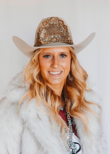 Madison Miller