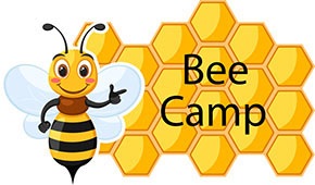 Bee_camp
